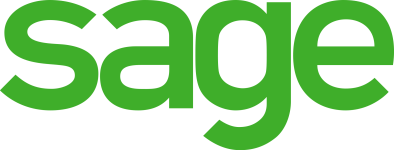 About